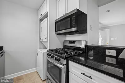 6892 Hawthorne Street, Hyattsville, MD 20785 - Photo 11