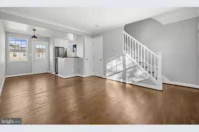 6892 Hawthorne Street, Hyattsville, MD 20785 - Photo 7