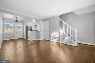 6892 Hawthorne St, Hyattsville, MD 20785 - Photo 7