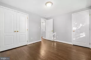 6892 Hawthorne St, Hyattsville, MD 20785 - Photo 19