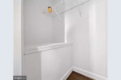 6892 Hawthorne Street, Hyattsville, MD 20785 - Photo 21