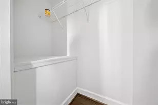 6892 Hawthorne St, Hyattsville, MD 20785 - Photo 21