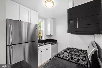 6892 Hawthorne Street, Hyattsville, MD 20785 - Photo 15