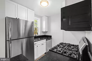 6892 Hawthorne St, Hyattsville, MD 20785 - Photo 15