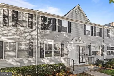 6892 Hawthorne Street, Hyattsville, MD 20785 - Photo 1