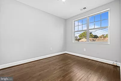 6892 Hawthorne Street, Hyattsville, MD 20785 - Photo 23