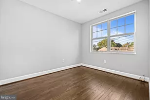 6892 Hawthorne St, Hyattsville, MD 20785 - Photo 23