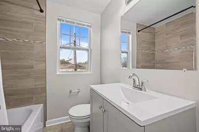 6892 Hawthorne Street, Hyattsville, MD 20785 - Photo 25