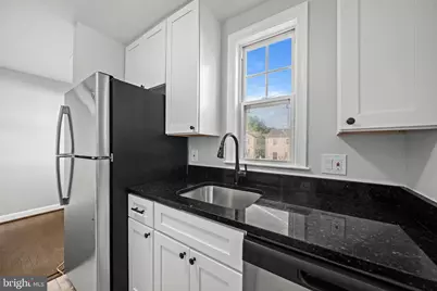 6892 Hawthorne Street, Hyattsville, MD 20785 - Photo 13