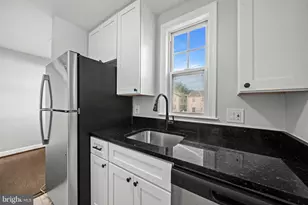 6892 Hawthorne St, Hyattsville, MD 20785 - Photo 13