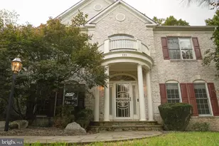 101 Whistling Wood Ct, Accokeek, MD 20607 - Photo 3