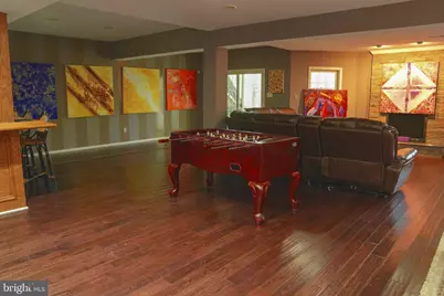 101 Whistling Wood Court, Accokeek, MD 20607 - Photo 23