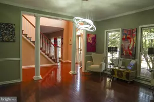 101 Whistling Wood Ct, Accokeek, MD 20607 - Photo 7