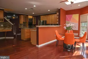 101 Whistling Wood Ct, Accokeek, MD 20607 - Photo 11