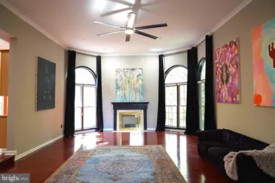 101 Whistling Wood Court, Accokeek, MD 20607 - Photo 5