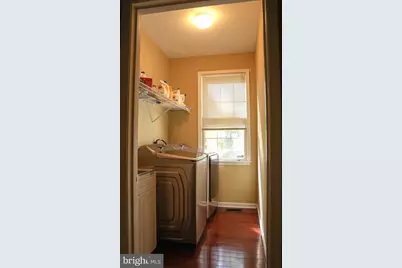 101 Whistling Wood Court, Accokeek, MD 20607 - Photo 13