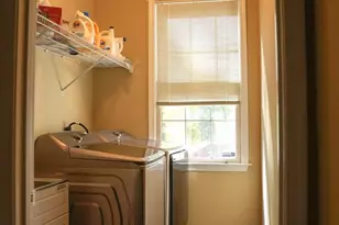 101 Whistling Wood Ct, Accokeek, MD 20607 - Photo 13