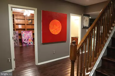 101 Whistling Wood Court, Accokeek, MD 20607 - Photo 21