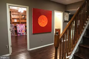 101 Whistling Wood Ct, Accokeek, MD 20607 - Photo 21