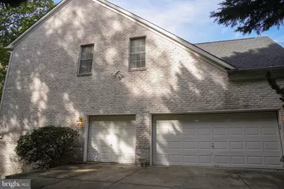 101 Whistling Wood Court, Accokeek, MD 20607 - Photo 31