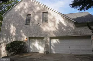 101 Whistling Wood Ct, Accokeek, MD 20607 - Photo 31