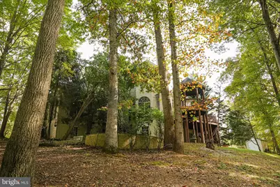 101 Whistling Wood Court, Accokeek, MD 20607 - Photo 29