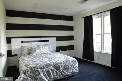 101 Whistling Wood Court, Accokeek, MD 20607 - Photo 17