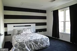 101 Whistling Wood Ct, Accokeek, MD 20607 - Photo 17