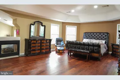 101 Whistling Wood Court, Accokeek, MD 20607 - Photo 15