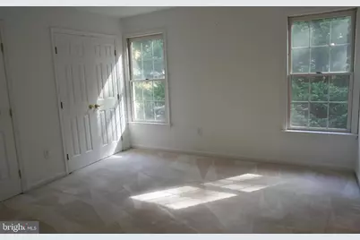 101 Whistling Wood Court, Accokeek, MD 20607 - Photo 19