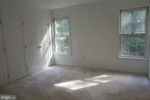 101 Whistling Wood Ct, Accokeek, MD 20607 - Photo 19