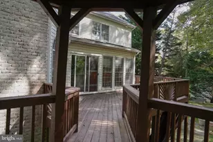 101 Whistling Wood Ct, Accokeek, MD 20607 - Photo 27