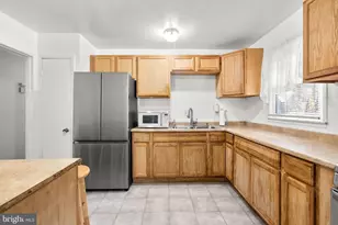 3907 Bishopmill Pl, Upper Marlboro, MD 20772 - Photo 7