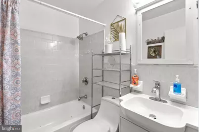 3907 Bishopmill Place, Upper Marlboro, MD 20772 - Photo 9