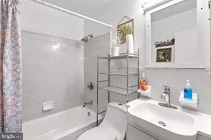 3907 Bishopmill Pl, Upper Marlboro, MD 20772 - Photo 9