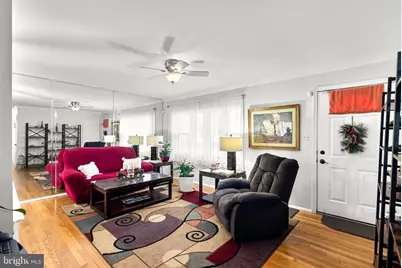 3907 Bishopmill Place, Upper Marlboro, MD 20772 - Photo 3