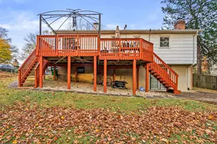 3907 Bishopmill Pl, Upper Marlboro, MD 20772 - Photo 21