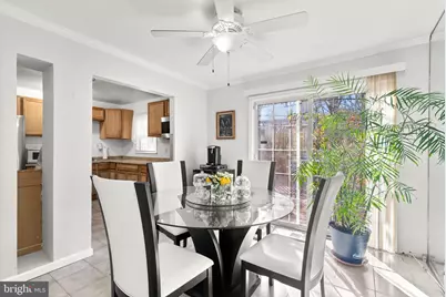 3907 Bishopmill Place, Upper Marlboro, MD 20772 - Photo 5