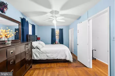 3907 Bishopmill Place, Upper Marlboro, MD 20772 - Photo 11