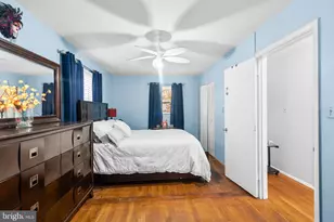 3907 Bishopmill Pl, Upper Marlboro, MD 20772 - Photo 11