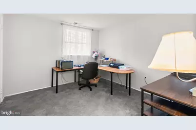 3907 Bishopmill Place, Upper Marlboro, MD 20772 - Photo 15