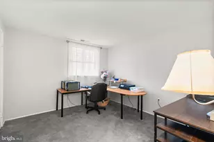 3907 Bishopmill Pl, Upper Marlboro, MD 20772 - Photo 15