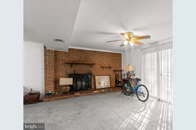 3907 Bishopmill Place, Upper Marlboro, MD 20772 - Photo 19