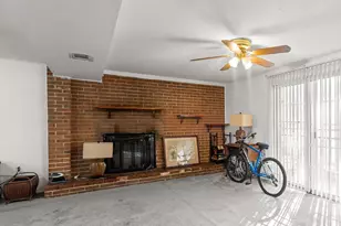 3907 Bishopmill Pl, Upper Marlboro, MD 20772 - Photo 19