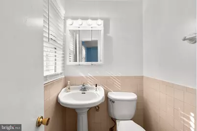 3907 Bishopmill Place, Upper Marlboro, MD 20772 - Photo 13