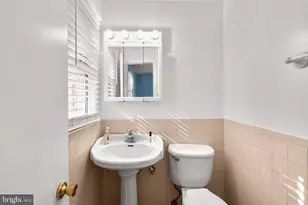 3907 Bishopmill Pl, Upper Marlboro, MD 20772 - Photo 13