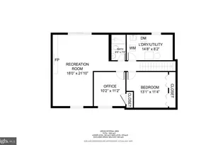 3907 Bishopmill Pl, Upper Marlboro, MD 20772 - Photo 25