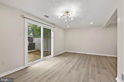 7113 Branchwood Place, Clinton, MD 20735 - Photo 13