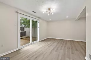 7113 Branchwood Pl, Clinton, MD 20735 - Photo 13