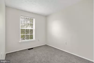 7113 Branchwood Place, Clinton, MD 20735 - Photo 17